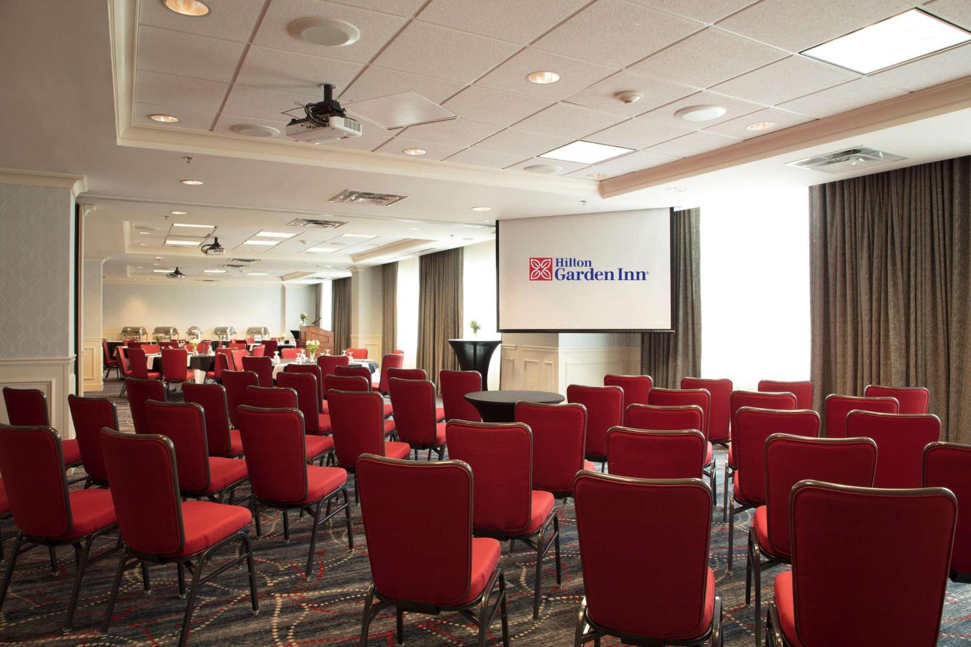 Courtyard By Marriott Athens Downtown Hotel Luaran gambar