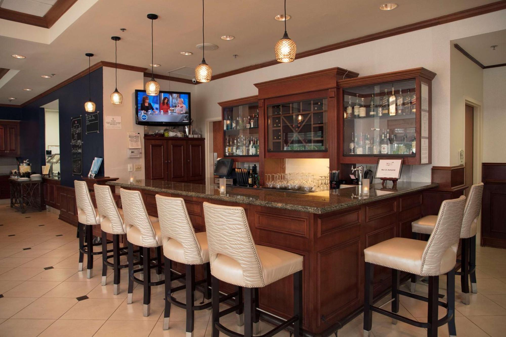 Courtyard By Marriott Athens Downtown Hotel Luaran gambar