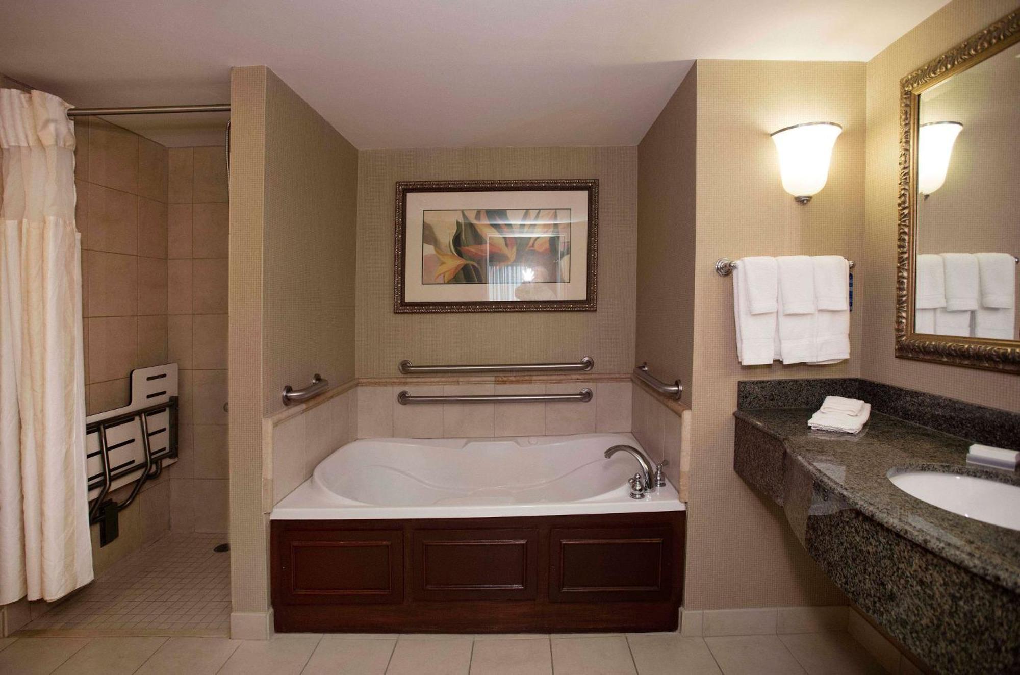 Courtyard By Marriott Athens Downtown Hotel Luaran gambar