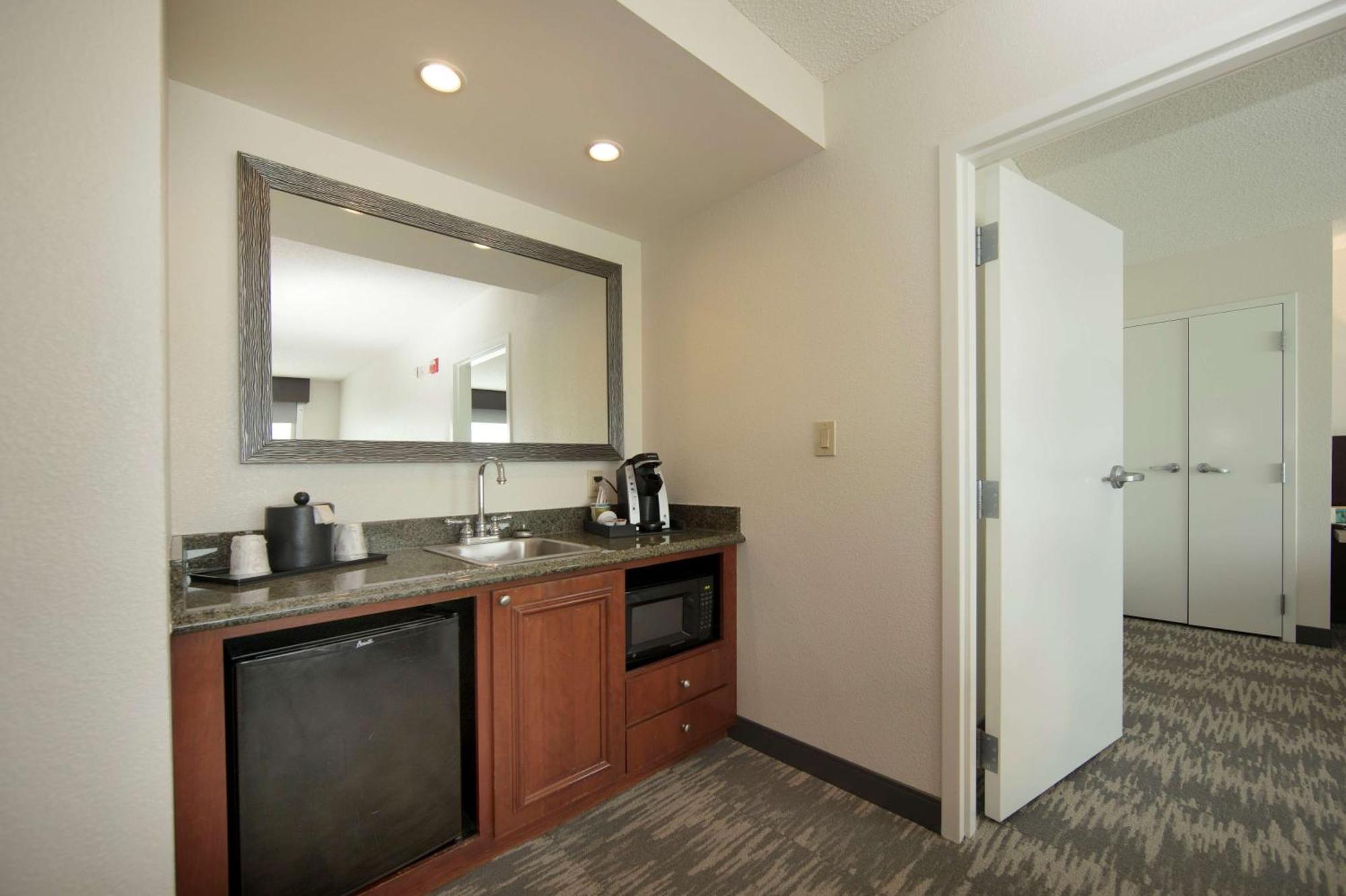 Courtyard By Marriott Athens Downtown Hotel Luaran gambar