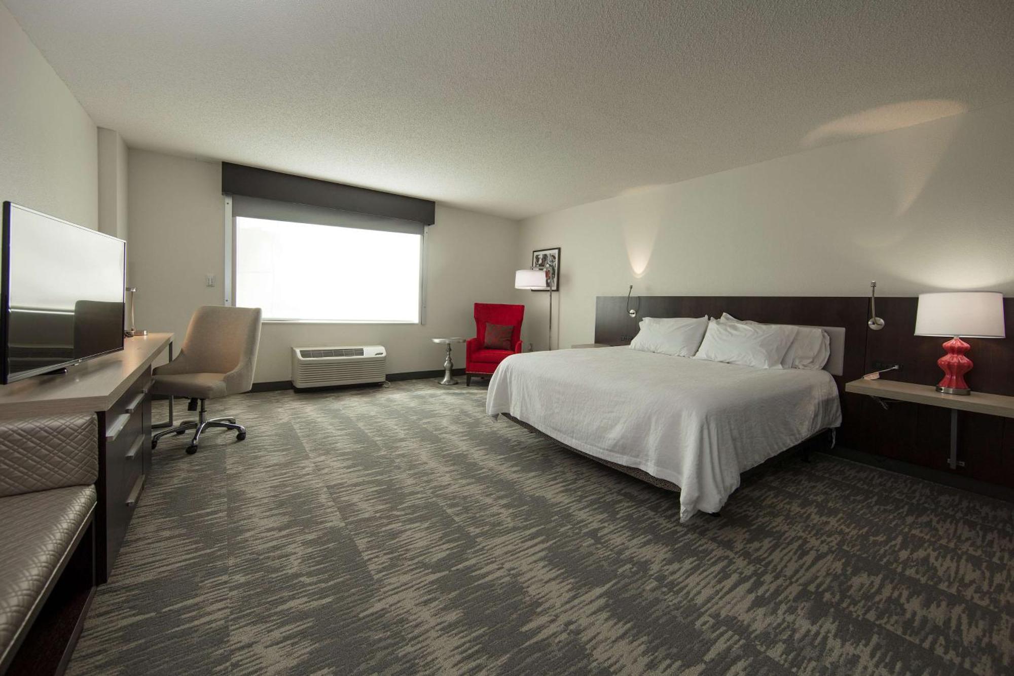 Courtyard By Marriott Athens Downtown Hotel Luaran gambar