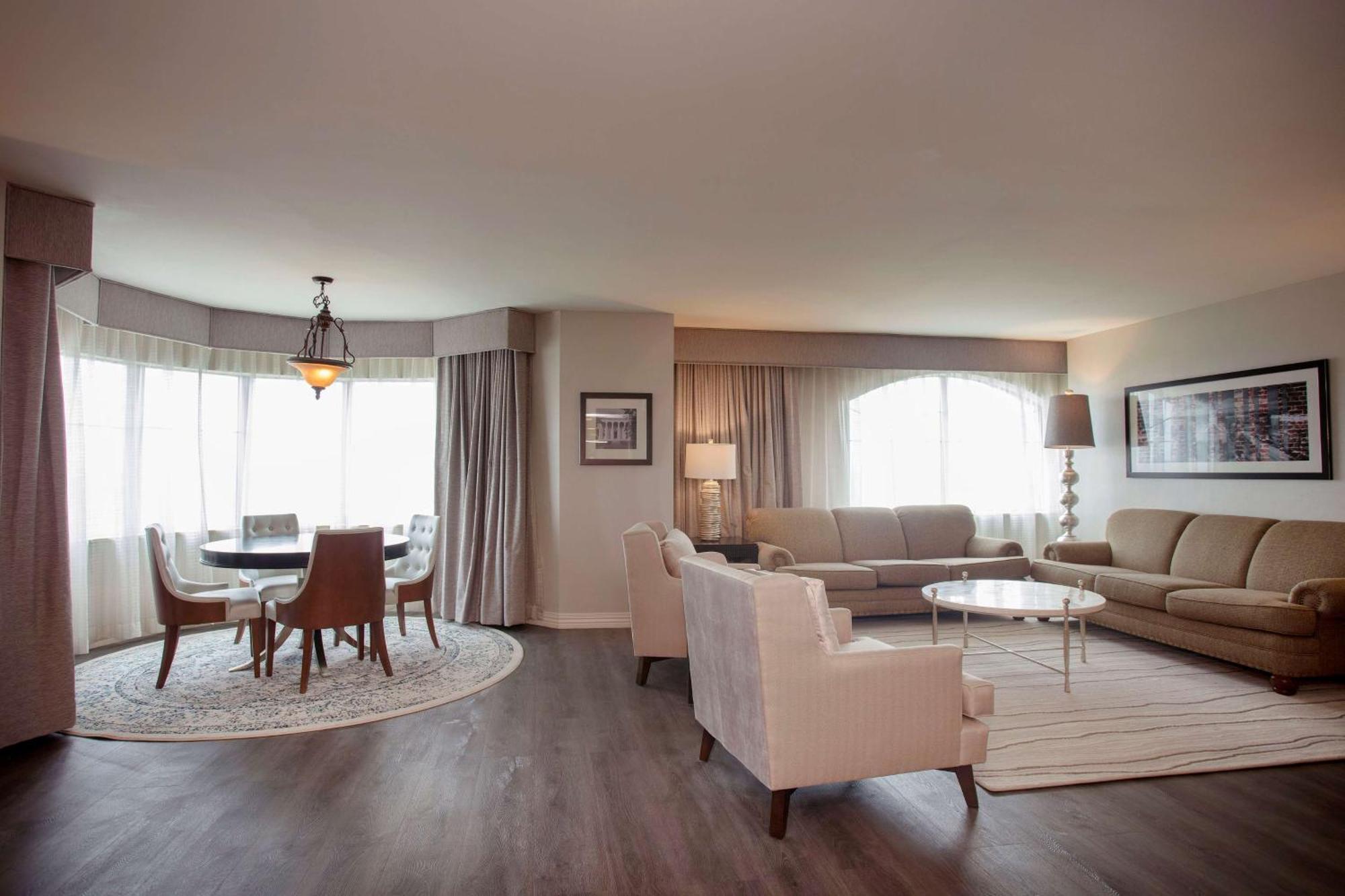 Courtyard By Marriott Athens Downtown Hotel Luaran gambar