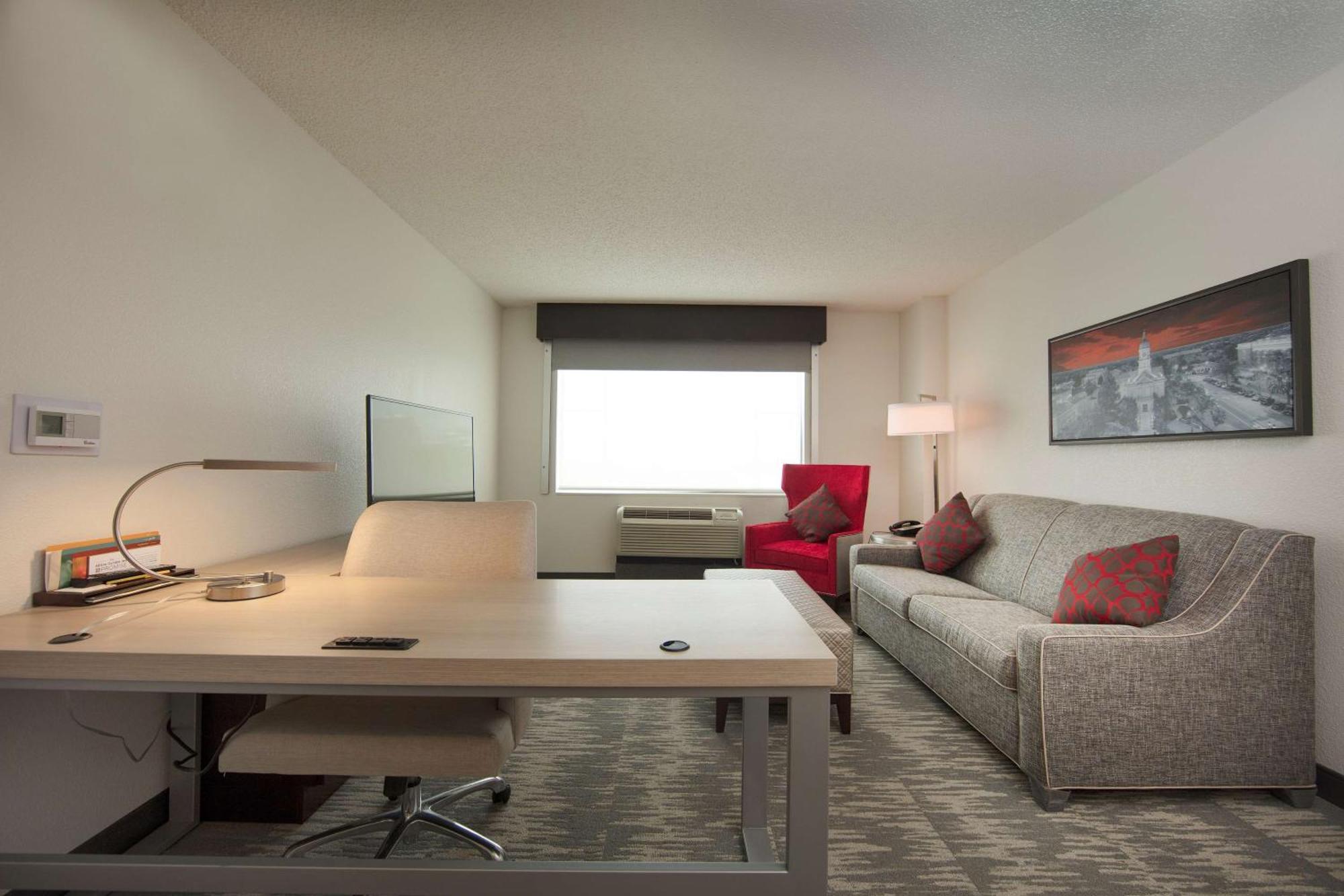 Courtyard By Marriott Athens Downtown Hotel Luaran gambar