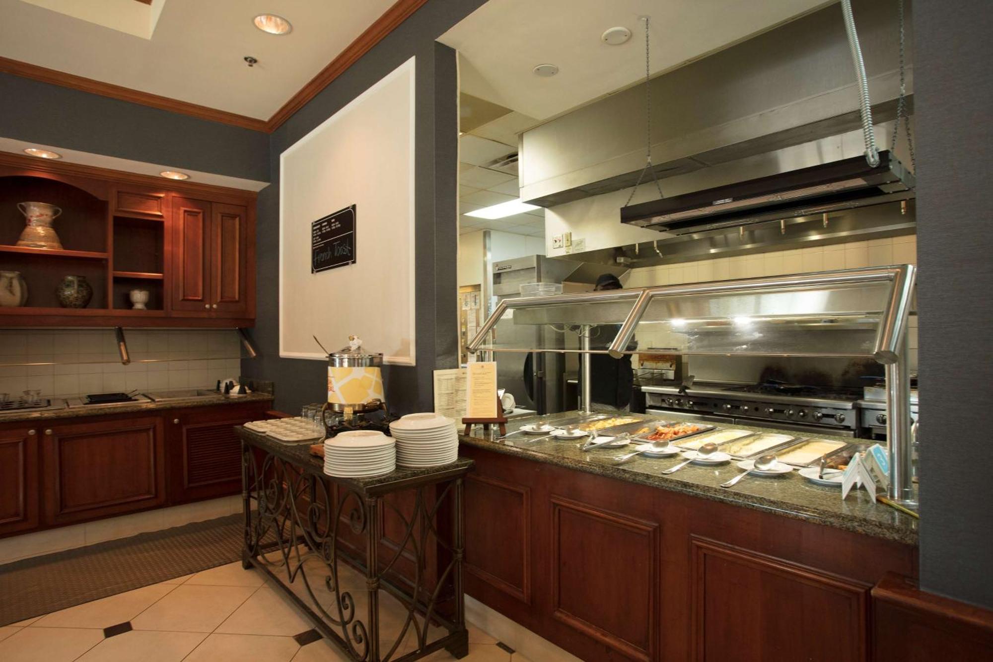 Courtyard By Marriott Athens Downtown Hotel Luaran gambar