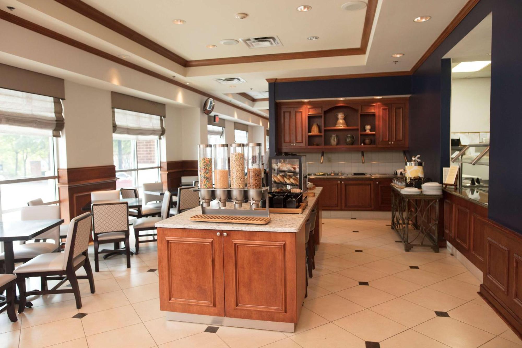 Courtyard By Marriott Athens Downtown Hotel Luaran gambar