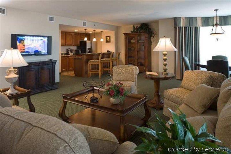 Courtyard By Marriott Athens Downtown Hotel Dalaman gambar