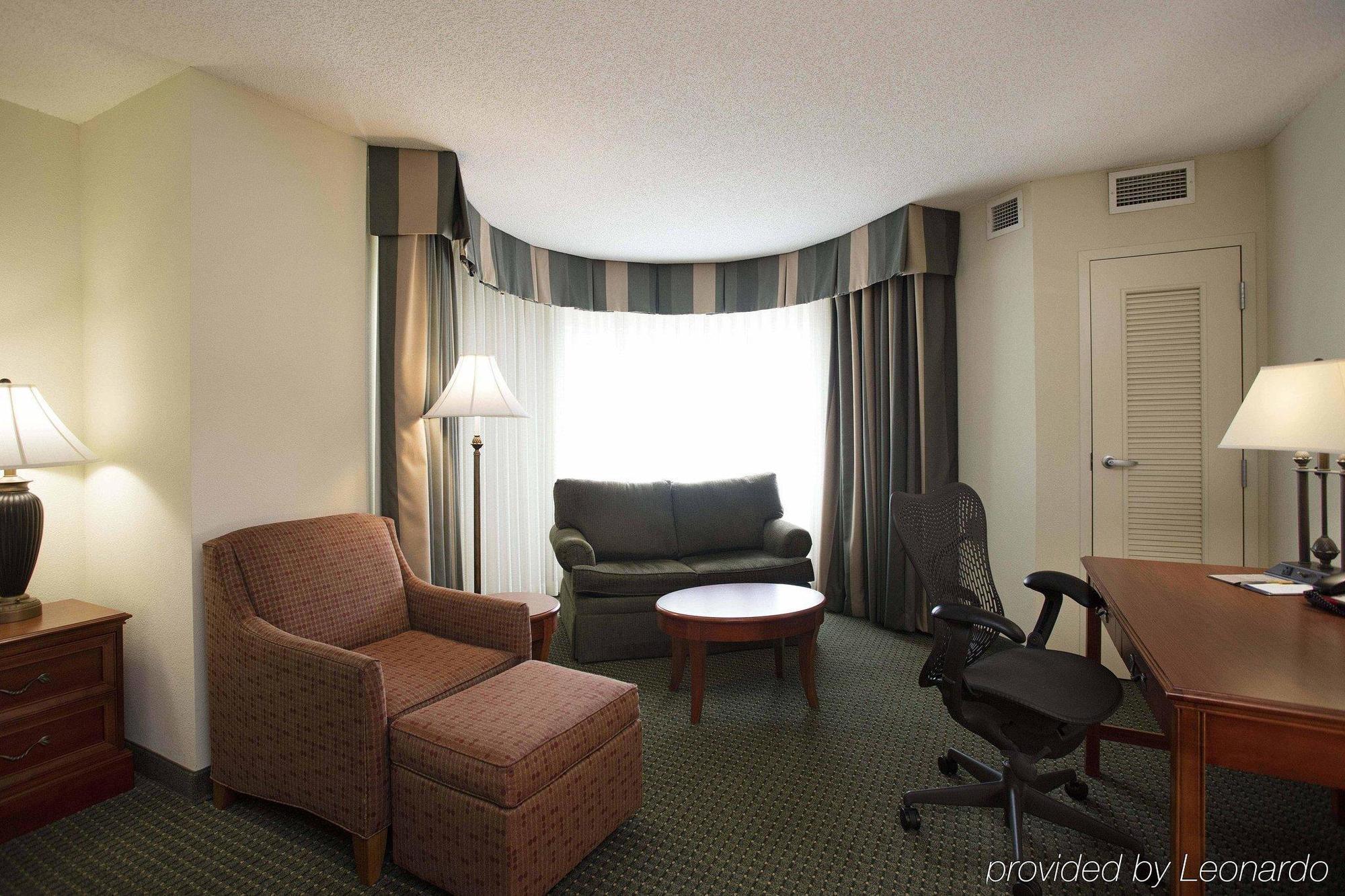 Courtyard By Marriott Athens Downtown Hotel Luaran gambar