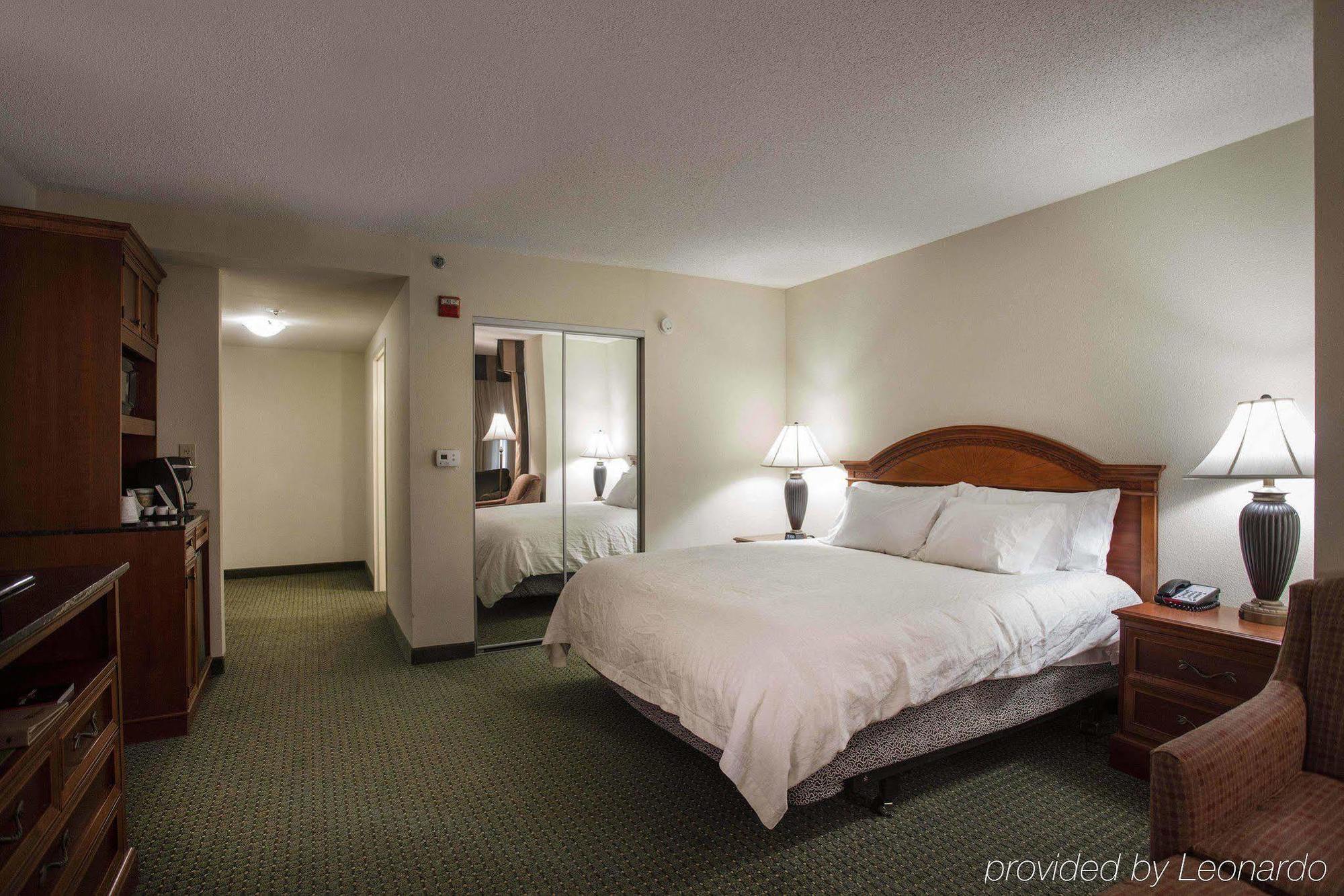 Courtyard By Marriott Athens Downtown Hotel Luaran gambar
