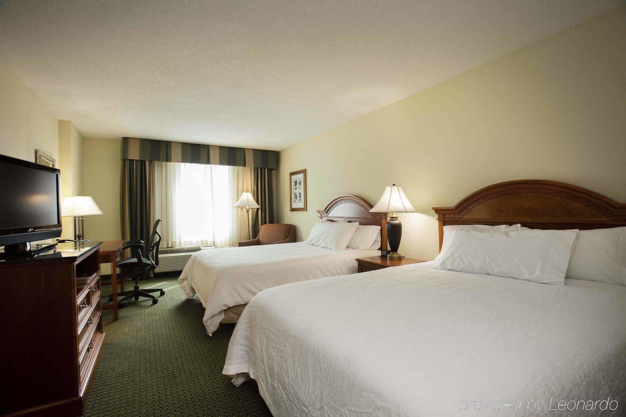 Courtyard By Marriott Athens Downtown Hotel Luaran gambar