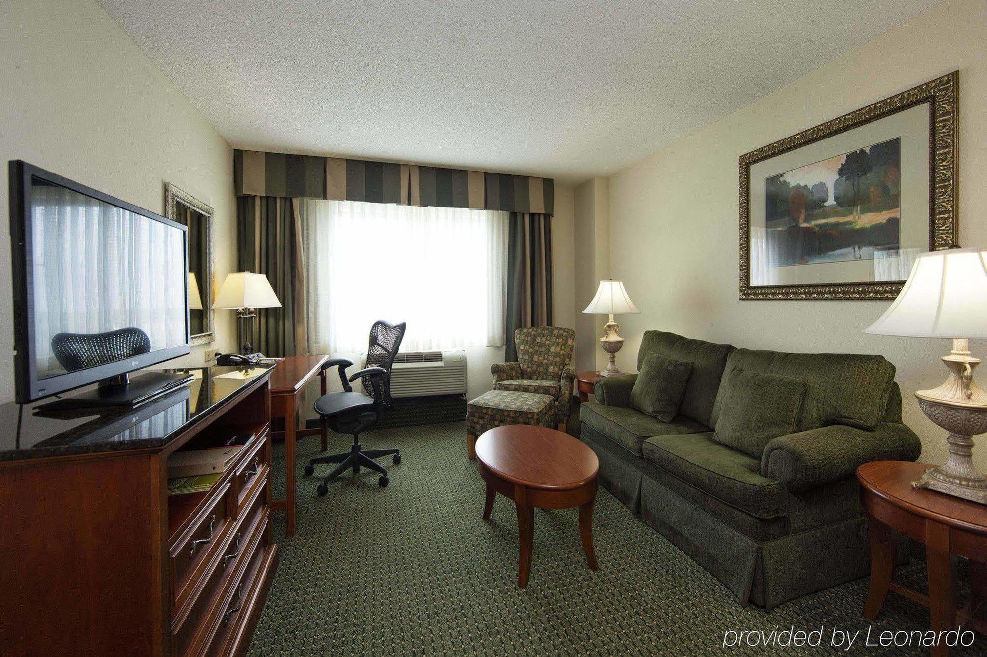 Courtyard By Marriott Athens Downtown Hotel Luaran gambar
