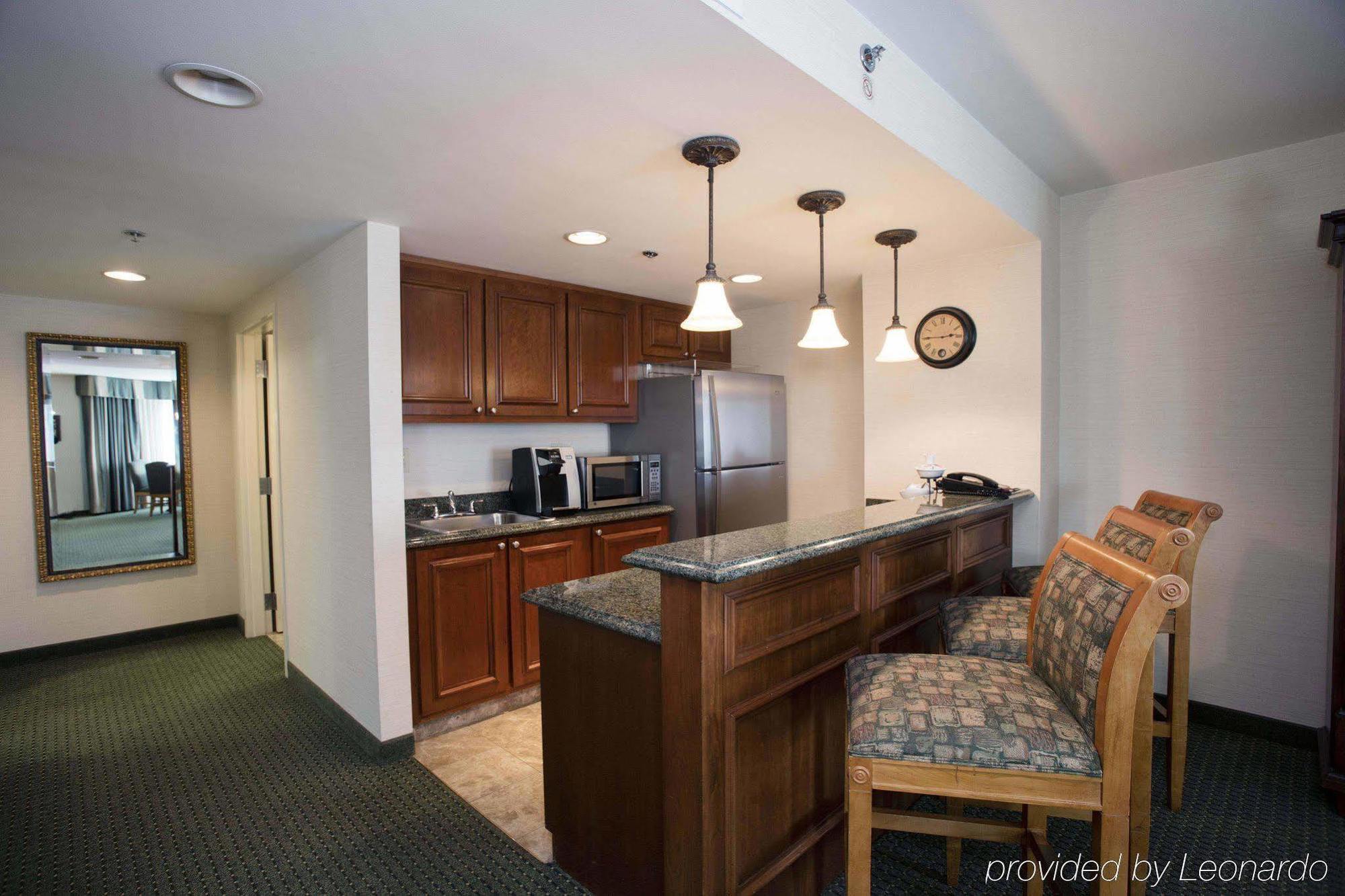 Courtyard By Marriott Athens Downtown Hotel Luaran gambar