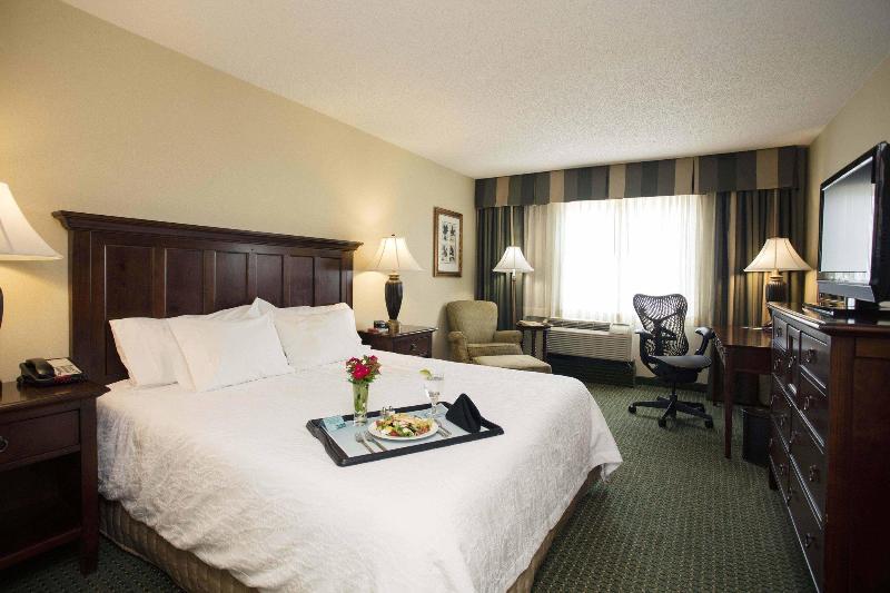 Courtyard By Marriott Athens Downtown Hotel Luaran gambar