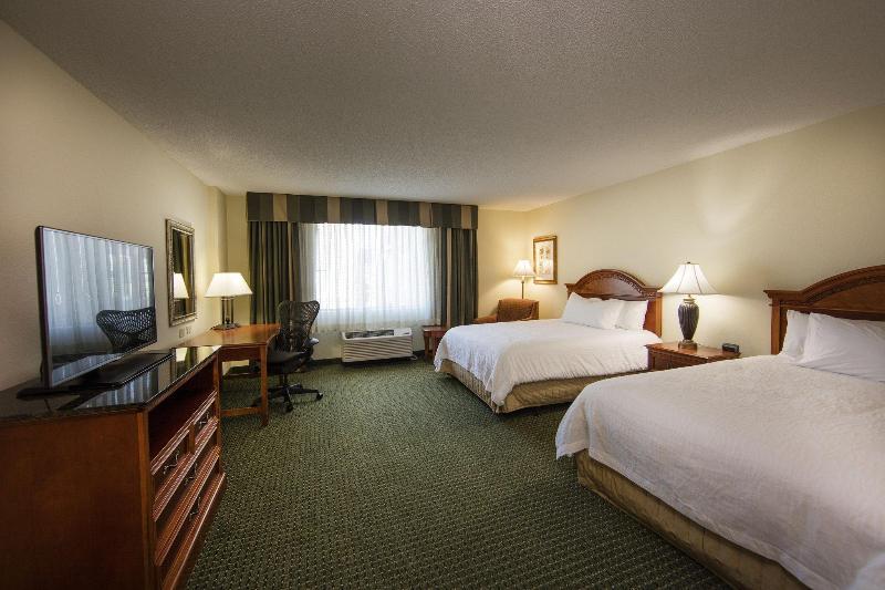 Courtyard By Marriott Athens Downtown Hotel Luaran gambar