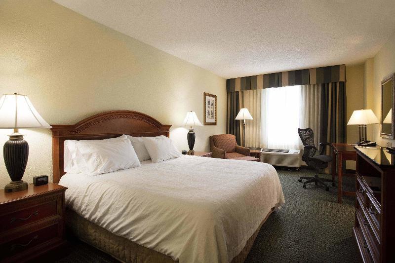 Courtyard By Marriott Athens Downtown Hotel Luaran gambar