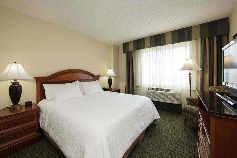 Courtyard By Marriott Athens Downtown Hotel Luaran gambar