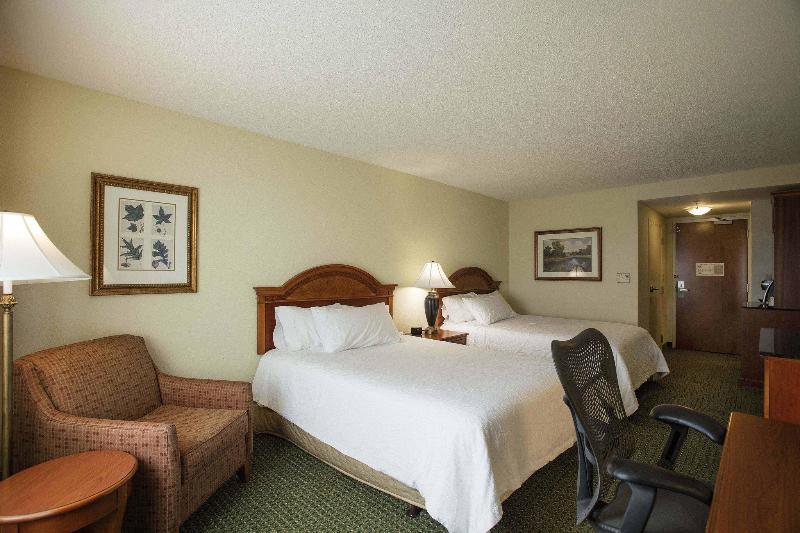 Courtyard By Marriott Athens Downtown Hotel Luaran gambar