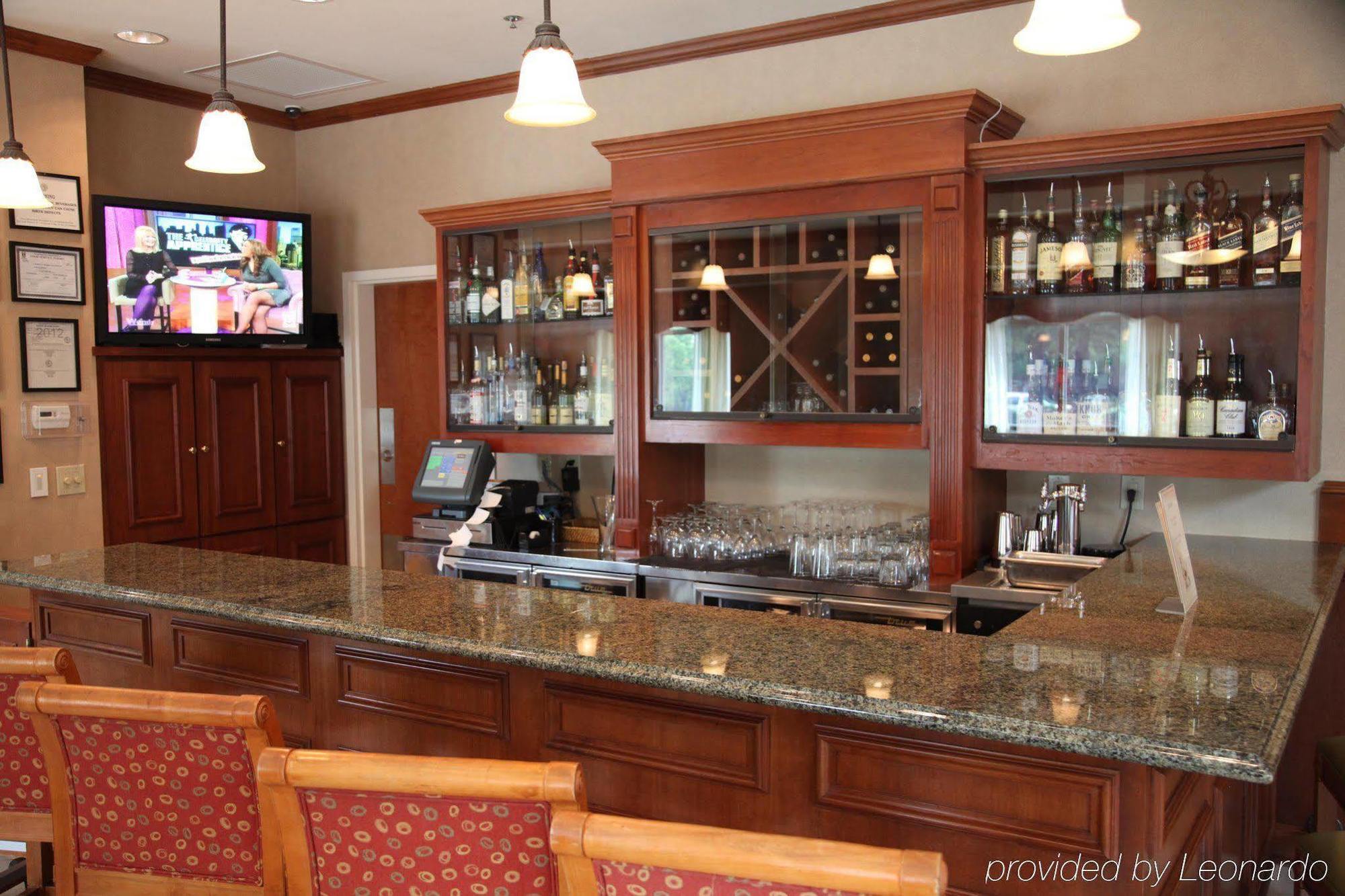 Courtyard By Marriott Athens Downtown Hotel Luaran gambar