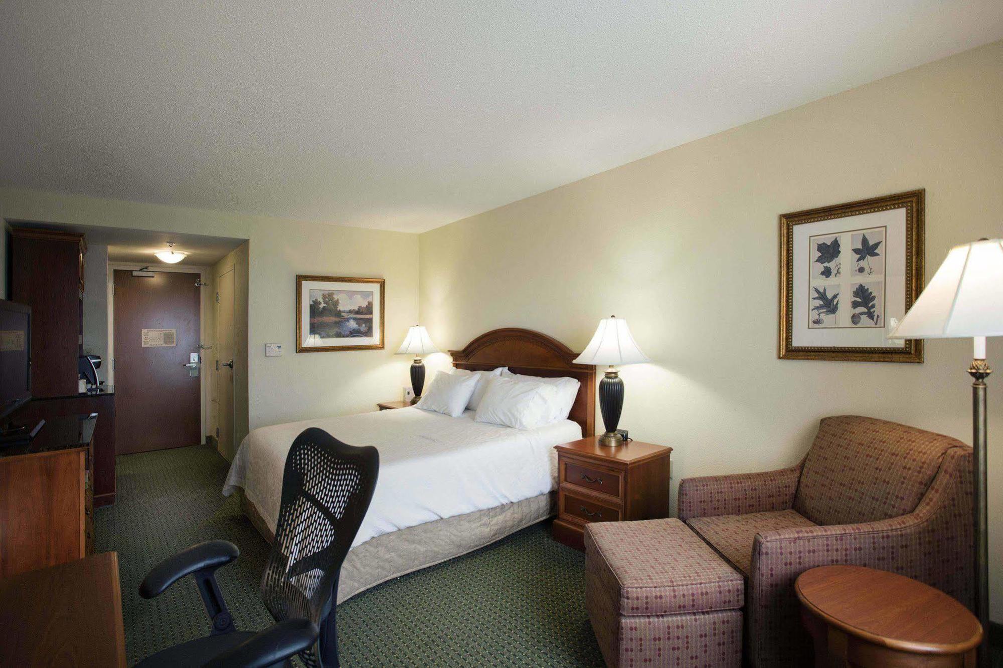 Courtyard By Marriott Athens Downtown Hotel Luaran gambar