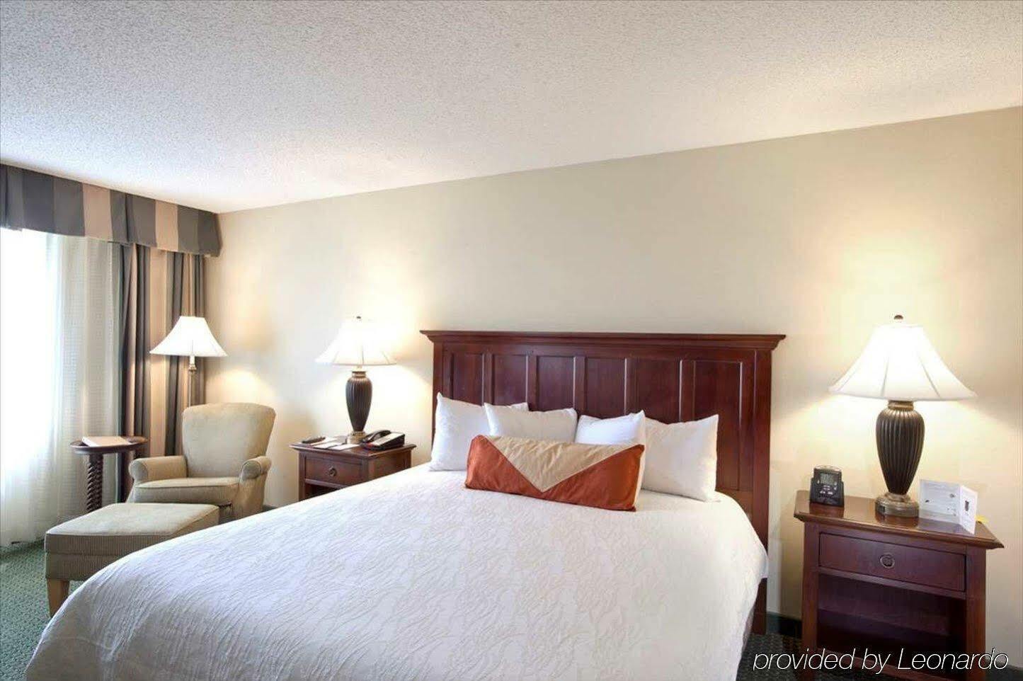Courtyard By Marriott Athens Downtown Hotel Luaran gambar