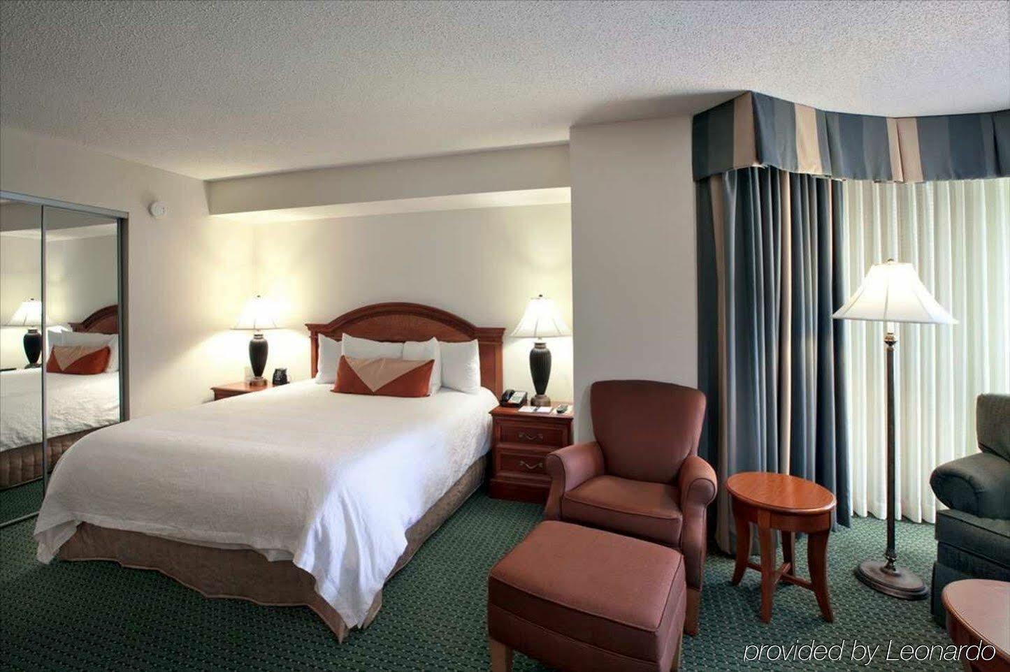 Courtyard By Marriott Athens Downtown Hotel Luaran gambar