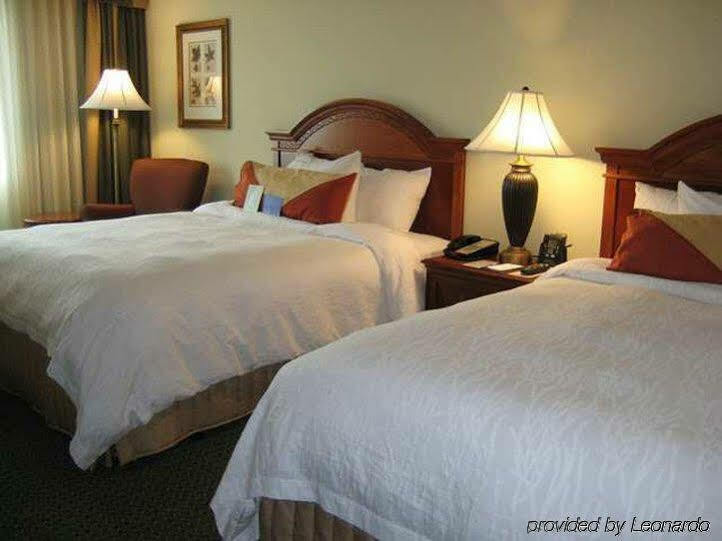 Courtyard By Marriott Athens Downtown Hotel Luaran gambar